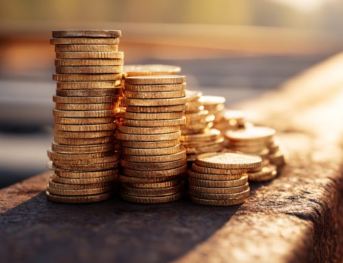 Investment Delays Threaten VLR