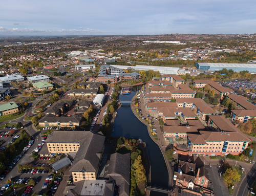 Dudley Dasher Effect